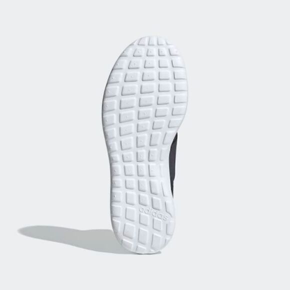 Adidas Lite Racer Adapt  - Picture 5 of 10